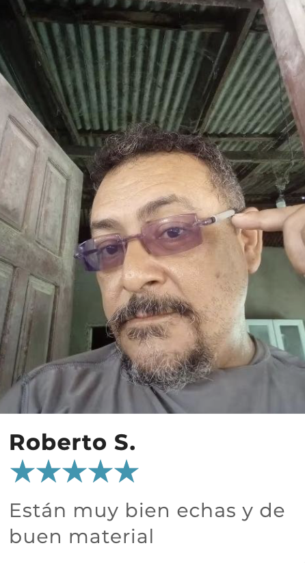 Captura de pantalla 2025-05-23 a la(s) 8.33.32 p.m.